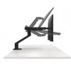 Dell Dual Monitor Arm - MDA20