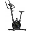 Magnetický rotoped ONE Fitness RM8740 černý