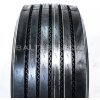 SAMSON 385/55R19,5 GL251T 156 J 20PR TL M+S