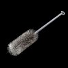 Lessmann 542301