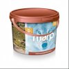 Marp Holistic Lamb v zásobníku 4kg
