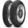 Pirelli PHANTOM SPORTSCOMP 180/55 R17 73v