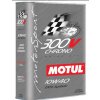 300V CHRONO New 10W-40 - 2L