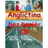 Angličtina bez bariér 4.r.