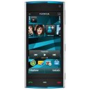 Nokia X6 8GB