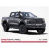 Bravo Šnorchel pre FORD RANGER RAPTOR (2023 - ) Palivo: benzín