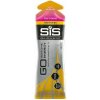 SiS Go Isotonic Gel 60 ml