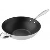 SCANPAN CTW 65303200 WOK 32cm