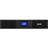 EATON 3000VA 9SX3000IR