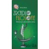 Zrcadlo filosofie - Slavica Kroča