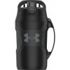 Under Armour Playmaker Jug čierna tmavo sivá 1900 ml