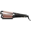 Bellissima Imetec 11738 My Pro Beach Waves Multi GT20 300