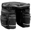 LONGUS TRIPLE 42,5 l