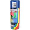 WESCO Spray Paint - Zelený akrylový lak 400ml