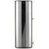 Bojler s tepelným čerpadlom LG Therma V Water Heater Objem: 270 l