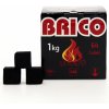 CoCoBrico C26 26 mm 1 kg