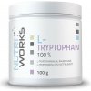 NutriWorks L-Tryptophan 100g