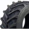 Alliance 332 TL 8PR 31x15.50-15 118A8 – záruka 5 rokov