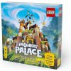 LEGO Monkey Palace - Opičí palác