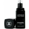 Chanel Antaeus pánska toaletná voda 100 ml TESTER