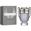 Paco Rabanne Invictus toaletná voda pánska 50 ml, 50ml