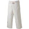 Mizuno IJF JPN Pants (U) 155 cm, biela