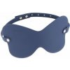 Taboom Silicone Blindfold