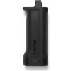 DJI BG33 Battery Grip CP.RN.00000500.01