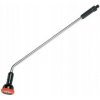 Zavlažovacia tyč Gardena 2849-20