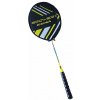 BROTHER G314A Raketa bedmintonová ALU odpružená