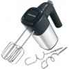 Mixér ručný MORPHY RICHARDS 400512