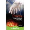 E-kniha Útecha verných duší v očistci - Joseph Ackermann