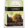 JUVAMED GINKO BILOBA - LIST, 50g