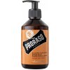 400625 Proraso Beard oil wood and spice Olej na bradu 100ml