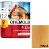 Chemolux S 1025 extra 0,75 l pinia