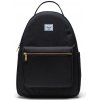Herschel Nova™ New 2023 Backpack Black 18l