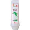 Menthamax 36 ung 180 g