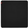 Zowie by BenQ H-TR 9H.N54FQ.A2E