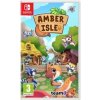 Amber Isle (SWITCH)