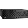 HP PC EliteDesk 8 SFF G1i AI, Ultra 7 265, 1x32GB, 1TB, Intel UHD (Arc) 4Xe LPG,kl. a myš, 280W pl., 2xDP+HDMI,Win11Pro