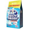 Wäsche Meister Prací prášok Universal 6 kg 80 PD