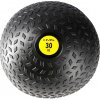SLAM BALL 30 KG HMS PST30