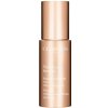 Clarins Total Eye Smooth spevňujúci krém na očné okolie 15 ml