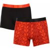 2PACK pánske boxerky Puma viacfarebné (701228130 004) L 120 dní na výmenu alebo vrátenie tovaru!