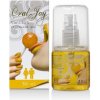 Cobeco Oral Joy Vainilla 30ml