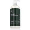 Paul Mitchell Tea Tree Lavender Mint Moisturizing Conditioner 1000 ml
