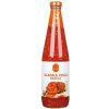 J-LIEK Omáčka chilli sladká 700 ml
