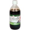Sunfood Bio Sojová omáčka Sosa 300 ml
