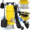 Kraft & Dele KD759 1600W 1