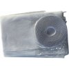 Sieťka na okno 150 cm x 150